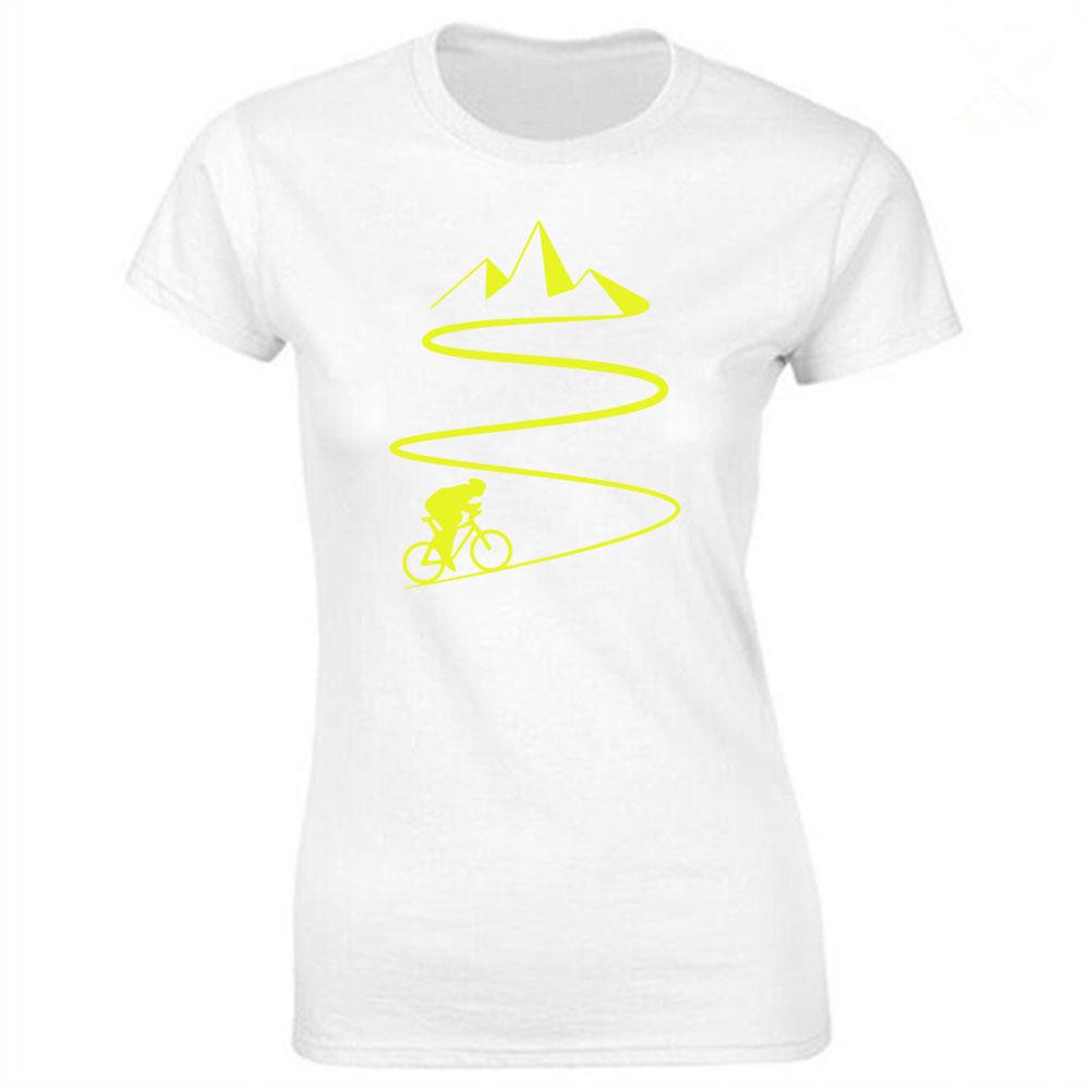 1N23456 You Wouldn't Understand Biker Thing T Shirt Motocross Motorcycle Shift Life T-Shirt Motobiker Heartbeat Tshirt