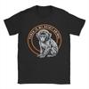 Punch Is My Spirit Animal Baby Monkey T Shirt Unisexs Pure Cotton Vintage TShirts Round Neck Tee Shirt Short Sleeve Clothing