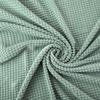 Polar Fleece Stretch Sofa Slipcover Elastic Sofa Covers Protectors for Living Room Funda Sofa Chair Couch Cover 1/2/3/4 Seat