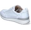 Caprice Sneakers 9-23500-42-136