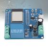 1 Channel Relay Module   Development Board WiFi Networking and Factory Reset Smartphone Control Support
