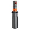 Retractable Sprinkler - Gardena - T200 Confort - Green - Easy Installation - Pop-up Sprinkler System