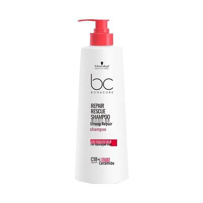 Shampoos & Haarspülung – Shampoos