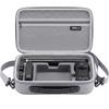 Insta360 X6 Compatible Storage Storage Accessory Protection Case Case, Bag,