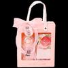 Chang Baosen Mother's Day Gift Set