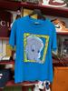 Vintage 90’s Casper The Ghost T-Shirt Vtg Universal Studios Movie Tee Medium