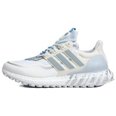 UltraBoost All Terrain 'White Silver Sky' Women's HP6722