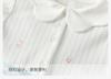 David Bella Children's Knitted Dress Summer Dress New Girls' Stylish Skirt Baby Thin Casual Skirt