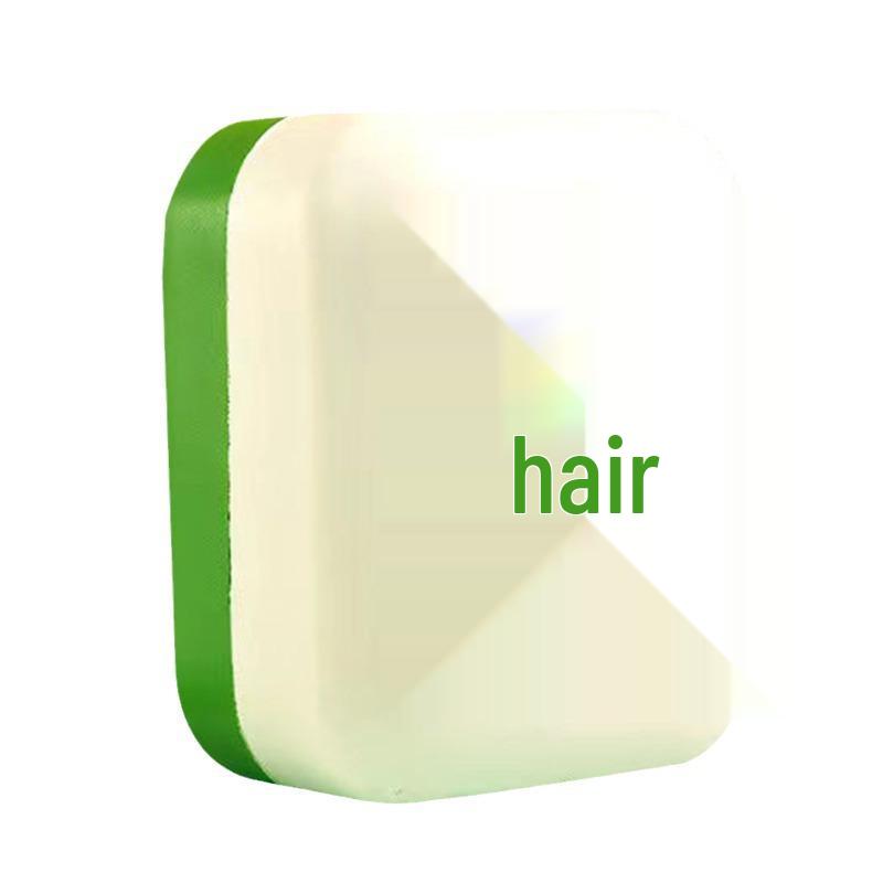 Douyin Mahjong Stressabbau Weichgummi-Spielzeug - Langsamer Rückprall Dekompressionsartefakt