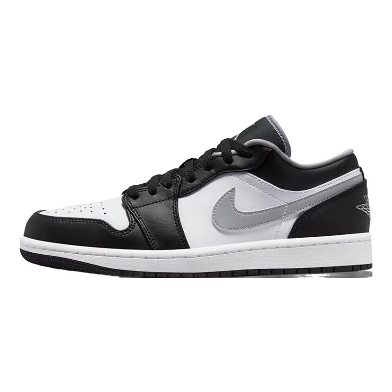 Nike Мужские повседневные спортивные кроссовки AJ1  Shadow  44