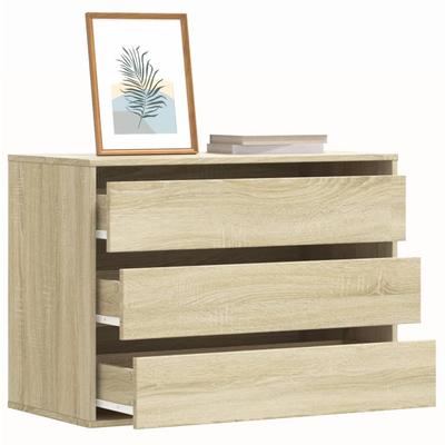 Bedroom Furniture