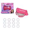 Stylish DIY Rhinestone Applicator Toy - Popular TikTok Design