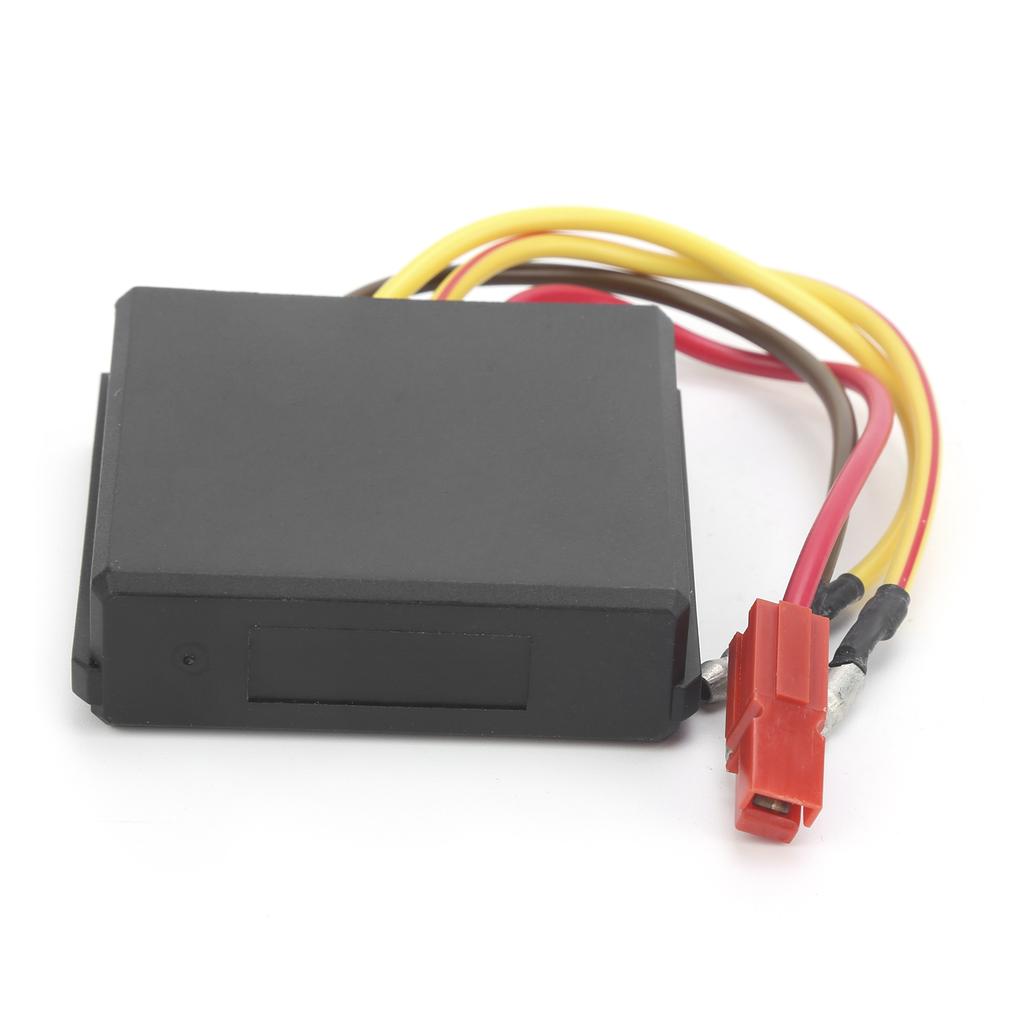 Regulátor napětí usměrňovače 4010670 Vhodné pro Polaris Ranger Magnum Sportsman Scrambler ATP