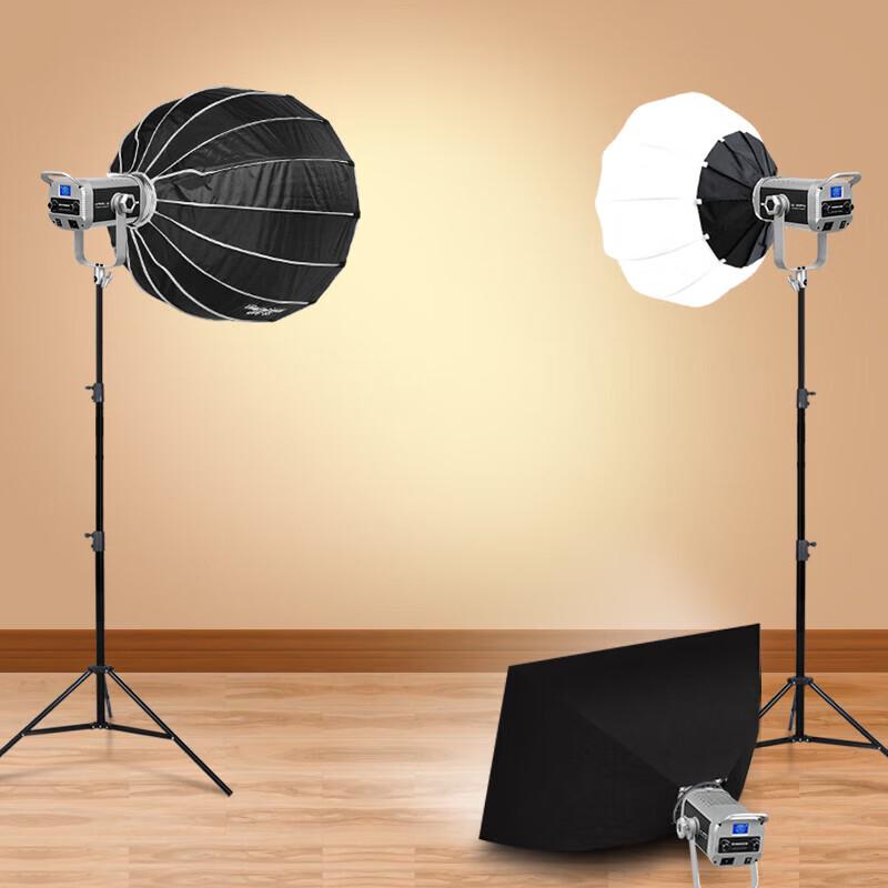 YONGEER SL300 LED Photography Fill Light