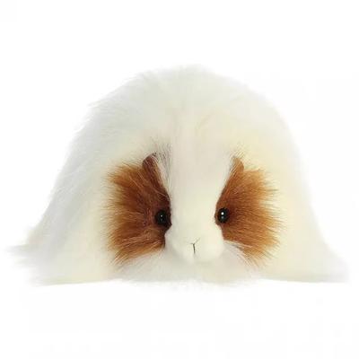 Aurora Soft Toy - Guinea Pig, 24 Cm