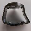 Used SEIKO 5 SPORTS Automatic Watch 23 Jewels 100M