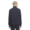 Adidas Track DH100 Legend Ink Size L Must-Have 3-Stripes Top, Men's (KR6430),