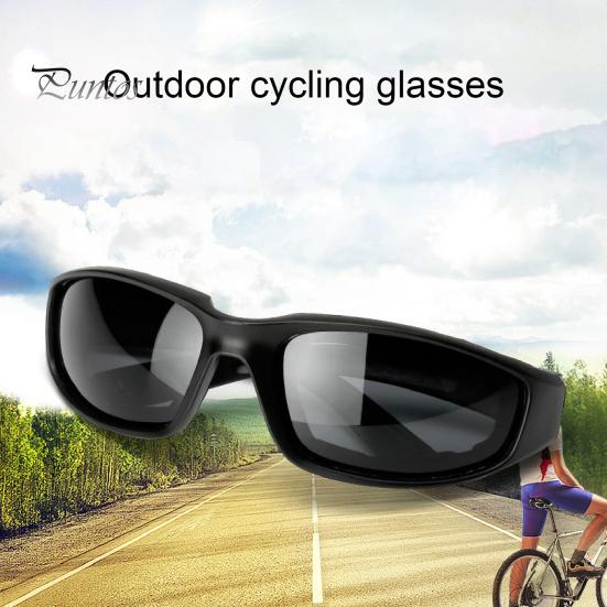 

Мужчины Женщины Спорт На открытом воздухе Велосипед Велоспорт Солнцезащитные очки Очки Очки Защитные очки