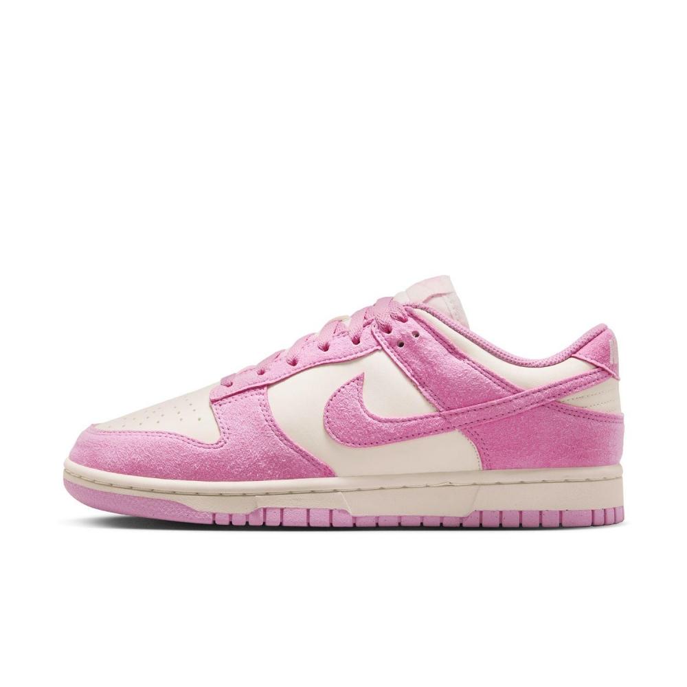 

Nike W Dunk low Whj7673 101sail Pnkris 225