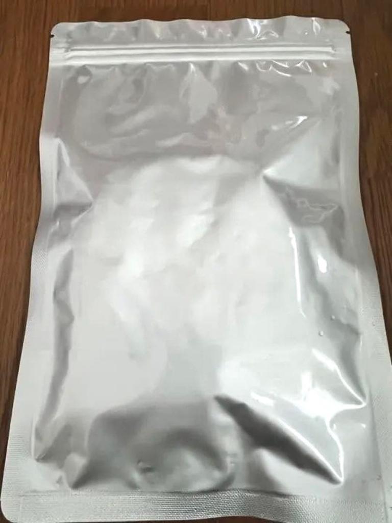 [USED] Anonymous Shipping Stray Kids Penlight Cover Penlight Case