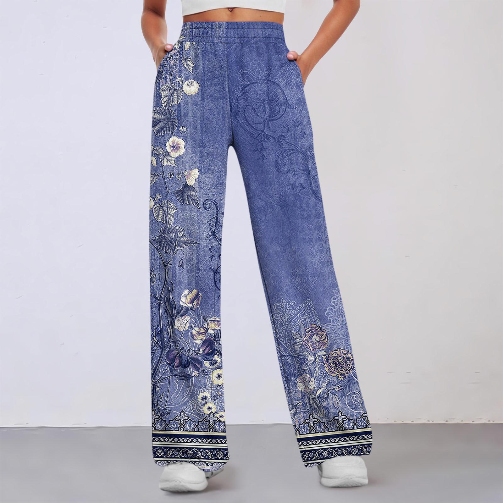 

Женская рабочая одежда, спортивные штаны, повседневные свободные флисовые брюки для бега с высокой талией, женские спортивные штаны, повседневные брюки, штаны для йоги, домашняя одежда L