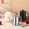 Ustensile – Ceainice, vase de cafea și ibric