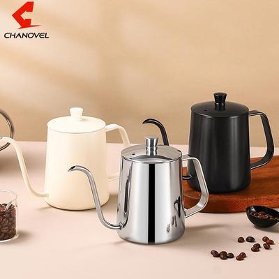 Ustensile – Ceainice, vase de cafea și ibric