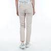 New Balance Slim Golf Pants Size 3 Women's (4-Way Stretch, Moisture-Wicking, Quick-Drying) / 012-5131503 041_Beige, [LL]