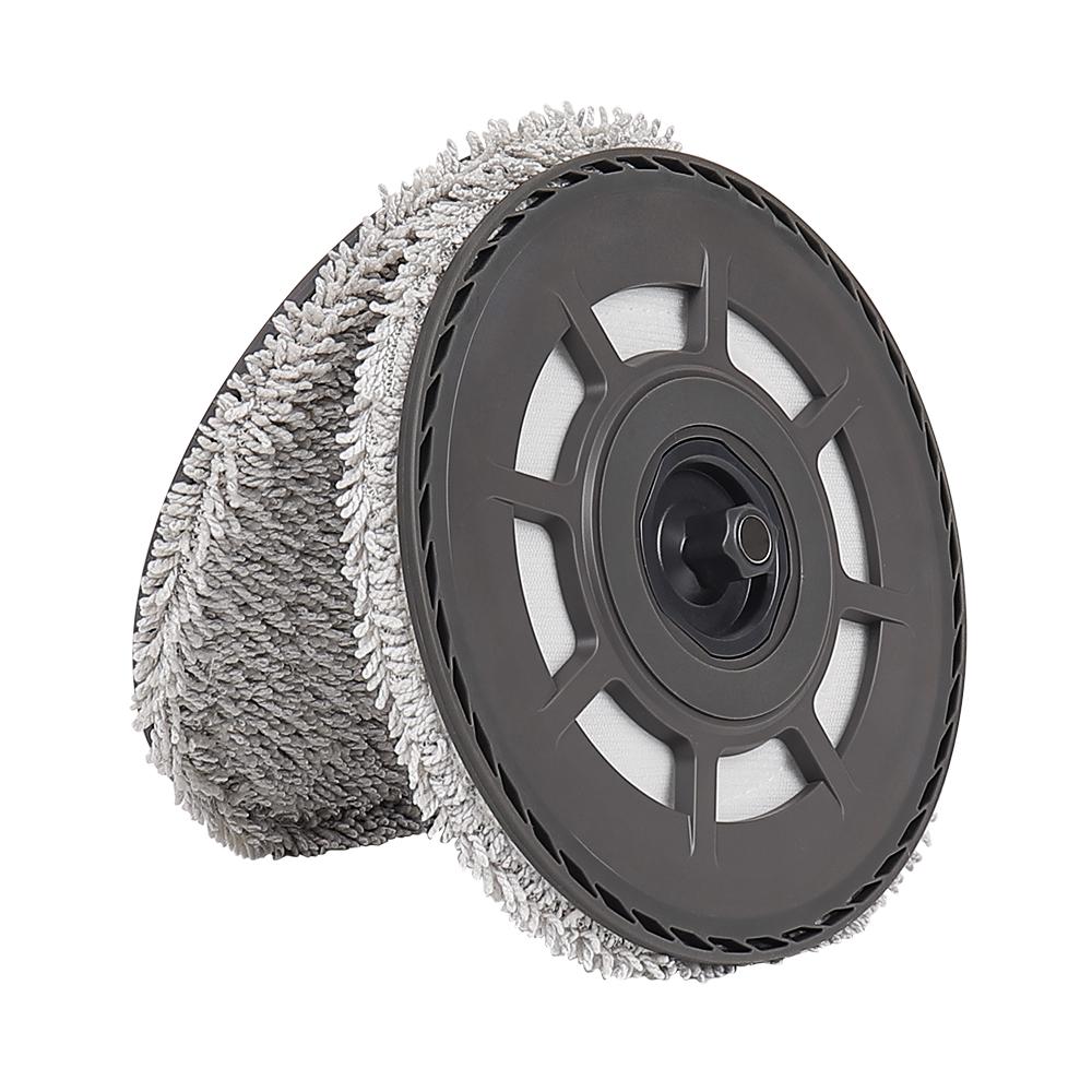 Suport pentru lavetă mop pentru aspirator Dreame X50 Pro/X50 Ultra/X50 Master/L50 Pro Ultra/L40S Pro Ultra/L40s Ultra/MOVA V50 Ultra Piese lavetă mop