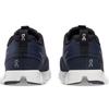 On Cloud 5 Tessuto Terry Pelle Comode Antiscivolo Resistenti Leggere Basse Stile di Vita Scarpe Casual Scarpe Casual Uomo 99.98548