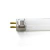 Toshiba 6W TL-buis voor Insectenvangers, Type met Glow Starter [Set van 10] FL6BL-10SET