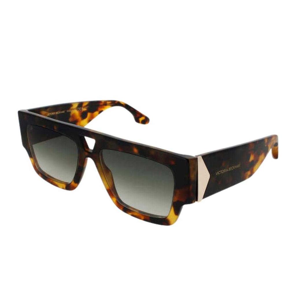 Gafas de Sol Cuadradas para Mujer Victoria Beckham