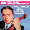 Albums de musique