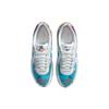 Nike Air Max 90 Flyleather 'Ruohan Wang' Sneakers Casual Shoes CZ3992-900