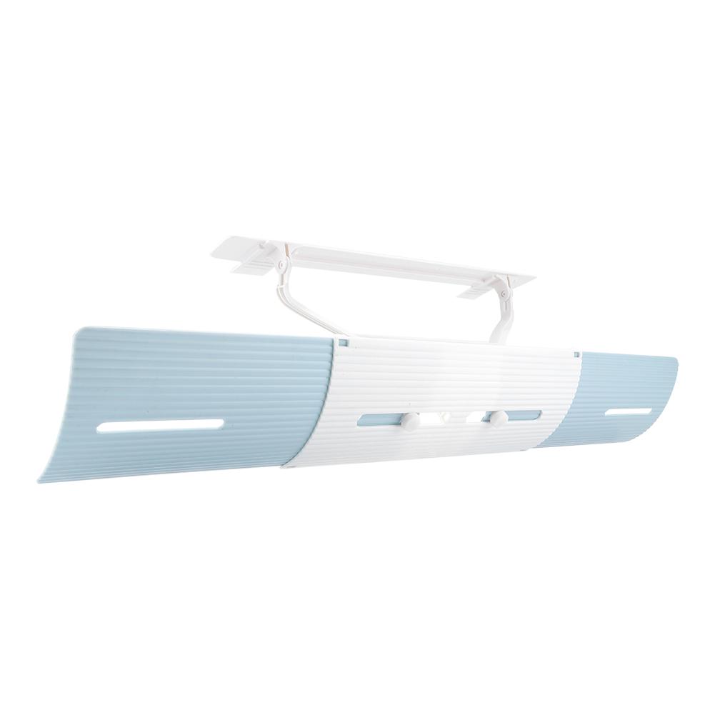Anti Wind Shield Air Conditioning Wind Shield Retractable Windshield Air Conditioning Deflector