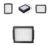 For Irobot Roomba I7 Plus Vacuum Accessory Hepa Filter For Dust Removal In Living Spaces