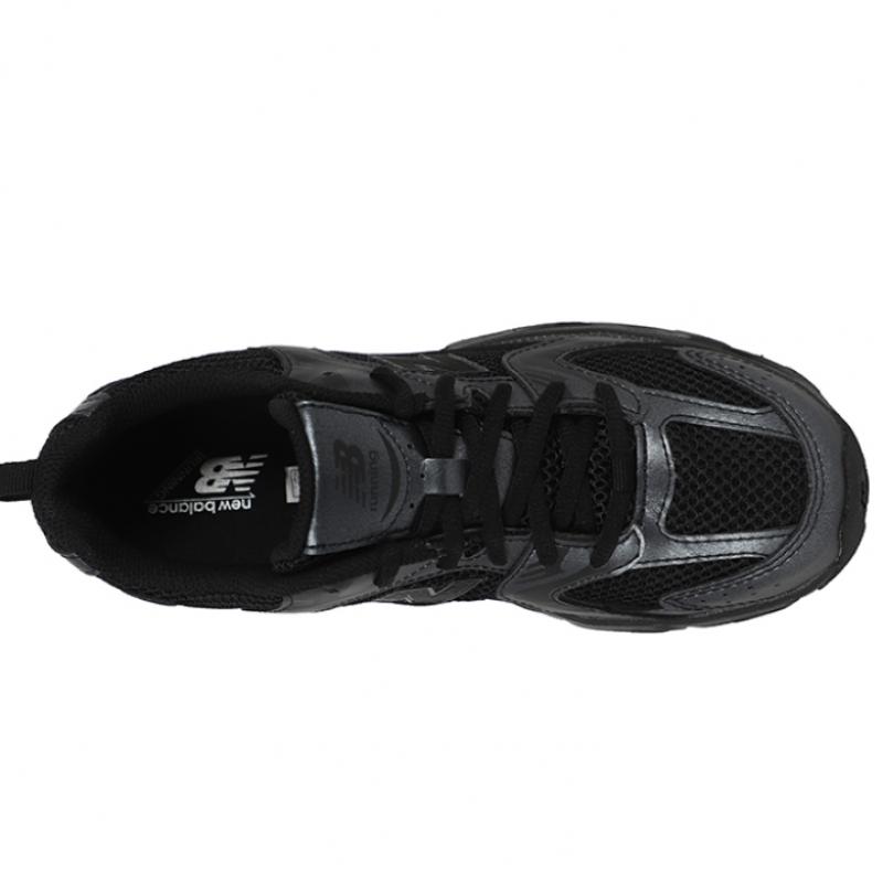 New Balance 530 Black
