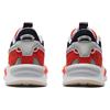 RS Z Shock Absorption Non Slip Retro Sports 'Red White' 381117-03