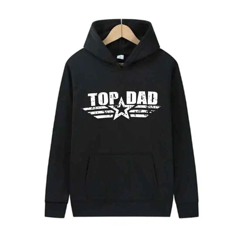 Hoodies for daily casual wear hooded sports jackets comfortable gym and fitness hoodies for men fashionable clothing