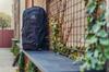 Gregory Rhune 20 Everyday One Sunset Sunset Pack, Size, Blue. , Blue.