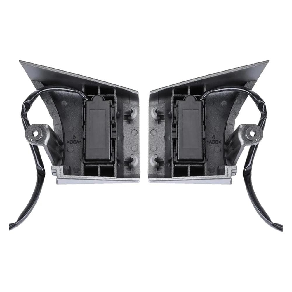 Ovládání na volantu 48430-ZL91C Pro Nissan Frontier Xterra Pathfinde 2005-12