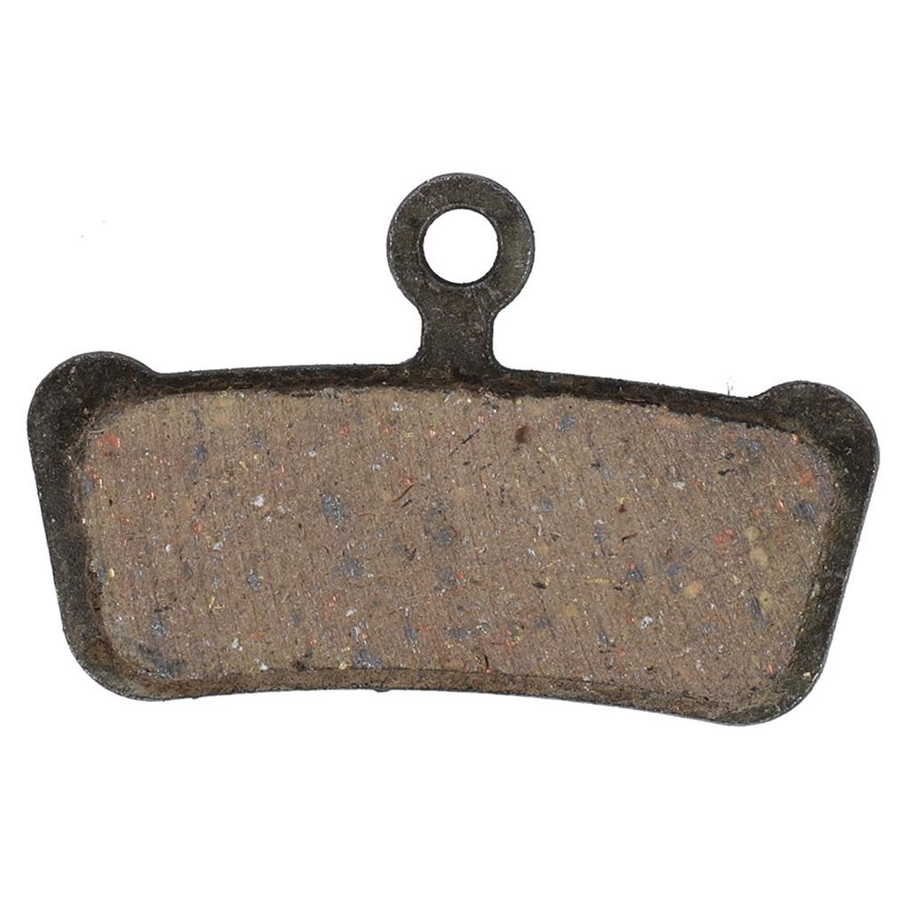 Mountain Bike Bicycle Disc Brake Pad Bike Accessory for AVID X0