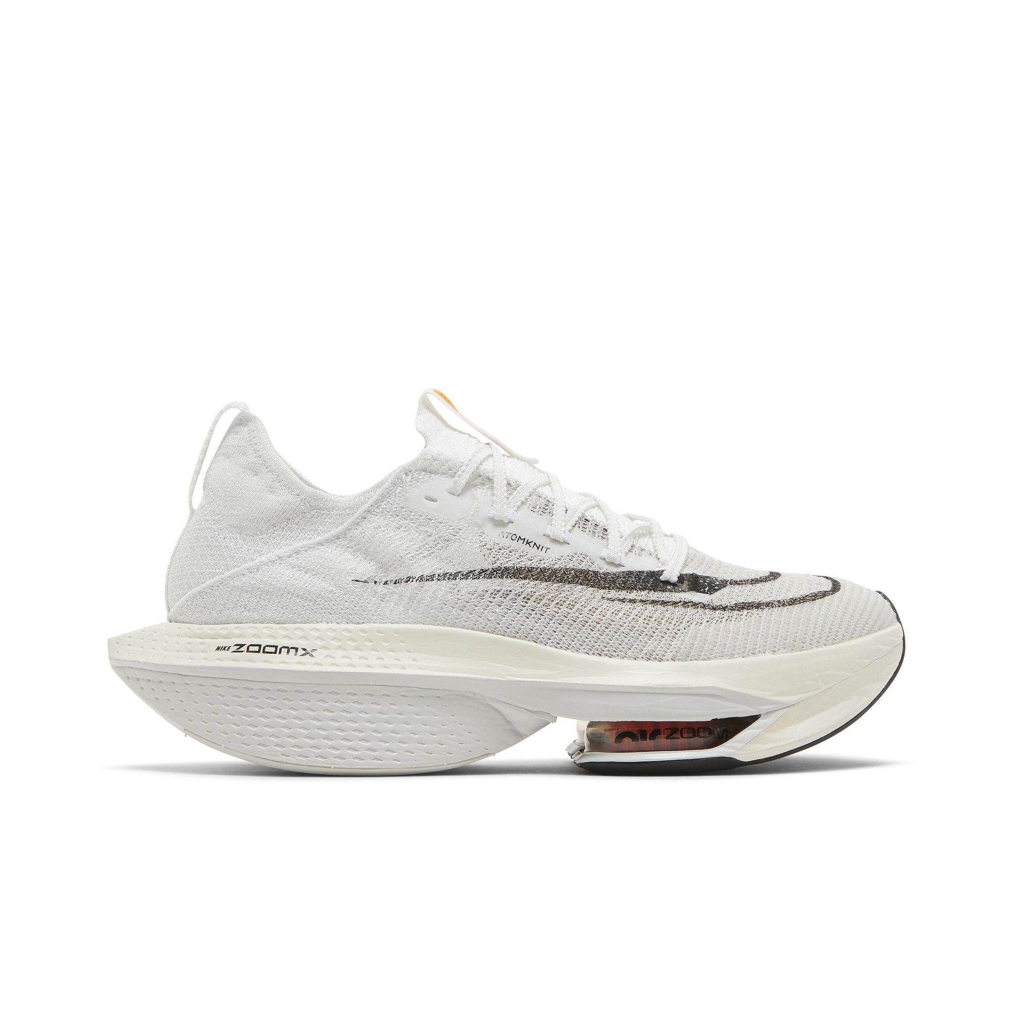 Nike Air Zoom Alphafly NEXT% 2