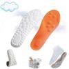 Accessoires pour chaussures – Semelles