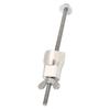 EZBUYGO Stainless Steel Bicycle Hub Repair and Installation Tool -