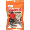 100 AMP MRBF Terminal Block Fuse Holder Single Stud 5/16" (M8) Compact Rated Battery Fuse 100A