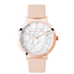 Christian Paul MARBLE Series Unisex Quartz Wrist Watch M003NDSV M002PCPG Gift Casual Business Sports Student