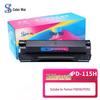 Compatible Pantum PD-115H Toner Cartridge