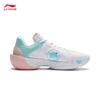 Li-Ning Counterflow 5 Low Men's Basketball Shoes ABFW003