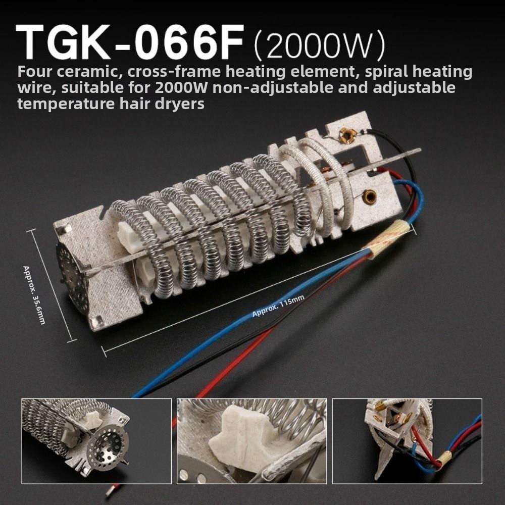220V Soldering Station Hot Air Tool For 853 990 852 8502d 878d 858 898 857DW Welding Rework Tool